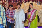 Jr NTR,Lakshmi Pranati Marriage Photos (Set 4) - 39 of 60