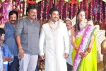 Jr NTR,Lakshmi Pranati Marriage Photos (Set 4) - 42 of 60