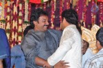 Jr NTR,Lakshmi Pranati Marriage Photos (Set 4) - 48 of 60