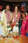 Jr NTR,Lakshmi Pranati Wedding Photos - 16 of 56