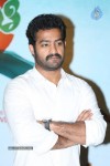 Jr NTR Launches Basanti Movie Song Teaser - 12 of 152