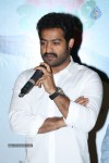 Jr NTR Launches Basanti Movie Song Teaser - 14 of 152
