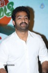 Jr NTR Launches Basanti Movie Song Teaser - 18 of 152
