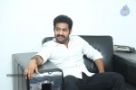 Jr NTR Launches Basanti Movie Song Teaser - 19 of 152