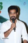 Jr NTR Launches Basanti Movie Song Teaser - 106 of 152