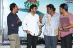 Jr NTR Launches Basanti Movie Song Teaser - 114 of 152