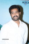 Jr NTR Launches Basanti Movie Song Teaser - 115 of 152