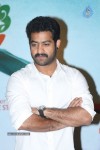 Jr NTR Launches Basanti Movie Song Teaser - 119 of 152