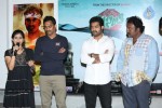 Jr NTR Launches Basanti Movie Song Teaser - 122 of 152