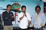 Jr NTR Launches Basanti Movie Song Teaser - 123 of 152
