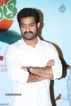 Jr NTR Launches Basanti Movie Song Teaser - 124 of 152