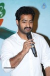 Jr NTR Launches Basanti Movie Song Teaser - 126 of 152