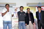 Jr NTR Launches Celkon Shakthi Series - 18 of 59