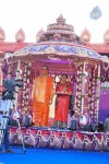 Jr NTR,Lakshmi Pranati Marriage Photos (Set 1) - 11 of 13