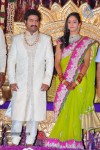 Jr NTR,Lakshmi Pranati Marriage Photos (Set 1) - 14 of 13