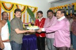 Jr NTR New Movie Opening Photos - 3 of 6
