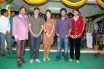 Jr NTR New Movie Opening Photos - 6 of 6