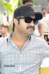 Jr NTR New Movie Opening - 2 of 150