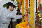 Jr NTR New Movie Opening - 13 of 150