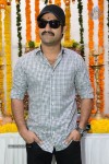 Jr NTR New Movie Opening - 19 of 150
