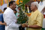 Jr NTR New Movie Opening