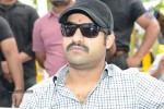 Jr NTR New Movie Opening