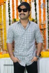 Jr NTR New Movie Opening