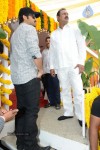 Jr NTR New Movie Opening