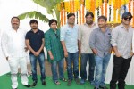 Jr NTR New Movie Opening