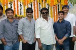 Jr NTR New Movie Opening - 134 of 150