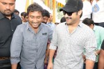 Jr NTR New Movie Opening - 140 of 150