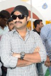 Jr NTR New Movie Opening - 142 of 150