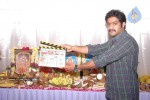 Jr NTR New Movie Opening Photos - 1 of 49