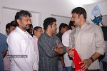 Jr NTR New Movie Opening Photos - 14 of 49