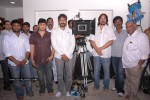 Jr NTR New Movie Opening Photos - 17 of 49