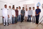 Jr NTR New Movie Opening Photos - 34 of 49