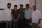 Jr NTR New Movie Opening Photos - 39 of 49