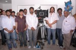 Jr NTR New Movie Opening Photos - 40 of 49