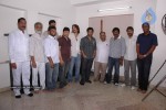 Jr NTR New Movie Opening Photos - 32 of 49
