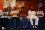 Jr NTR Om Shakti Tamil Movie Audio Launch - 6 of 47