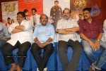 Jr NTR Om Shakti Tamil Movie Audio Launch - 8 of 47