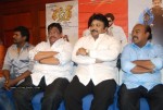 Jr NTR Om Shakti Tamil Movie Audio Launch - 20 of 47