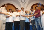Jr NTR Om Shakti Tamil Movie Audio Launch - 21 of 47