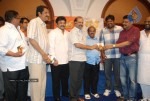 Jr NTR Om Shakti Tamil Movie Audio Launch - 22 of 47