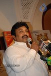 Jr NTR Om Shakti Tamil Movie Audio Launch - 23 of 47