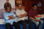 Jr NTR Om Shakti Tamil Movie Audio Launch - 26 of 47