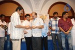 Jr NTR Om Shakti Tamil Movie Audio Launch - 27 of 47