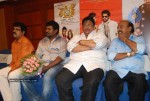 Jr NTR Om Shakti Tamil Movie Audio Launch - 29 of 47