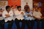 Jr NTR Om Shakti Tamil Movie Audio Launch - 30 of 47