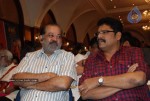 Jr NTR Om Shakti Tamil Movie Audio Launch - 31 of 47